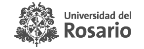 UNIVERSIDAD-DEL-ROSARIO