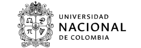 UNIVERSIDAD-NACIONAL-DE-COLOMBIA