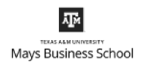 mays-business
